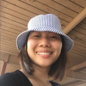 Meet your Posher, Vo